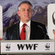 Image for article titled World Wildlife Fund Now Just Trying To Get Few Nice Photos Of Every Species For Posterity